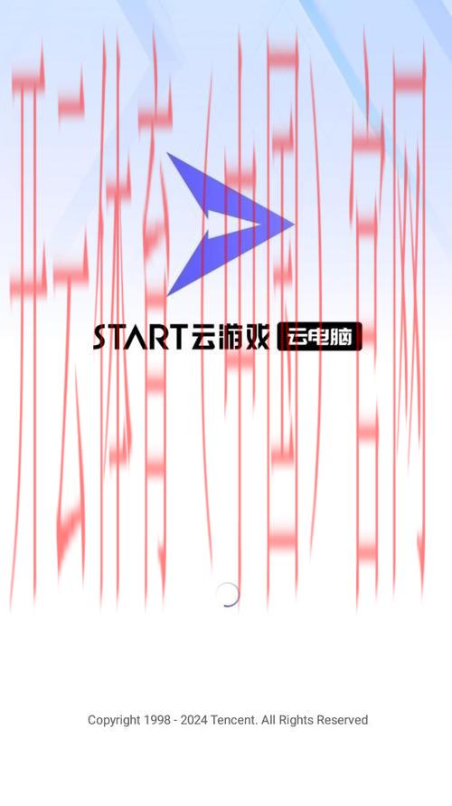 开云app官方入口,开启线上娱乐生活新篇章 开云app官方入口,开启线上娱乐生活新篇章