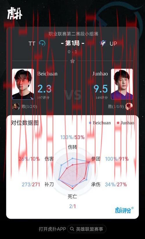 开yun体育官网云,官方APP下载安装详解与评测