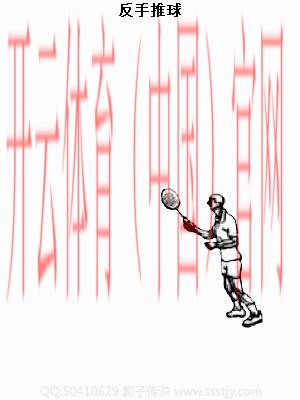 开云体育入口手机版，掌握体育动态轻松操作