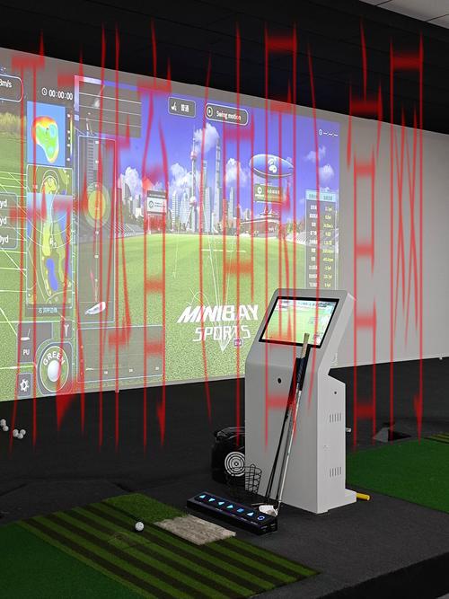 开云体育电脑版，享受极致体验的体育工具