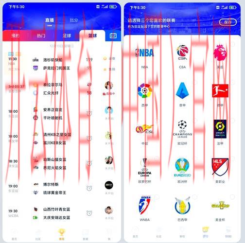 球赛直播开云体育登录,全方位覆盖各类球赛直播