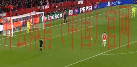 开云足球直播足球比赛直播，关注全新主力球员动态