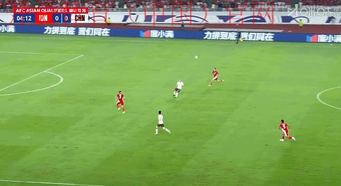 开云足球直播足球比赛直播，关注全新主力球员动态