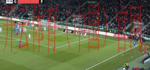 开云足球直播足球比赛直播，关注全新主力球员动态