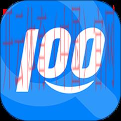 开云app官方下载,激发娱乐生活无限可能