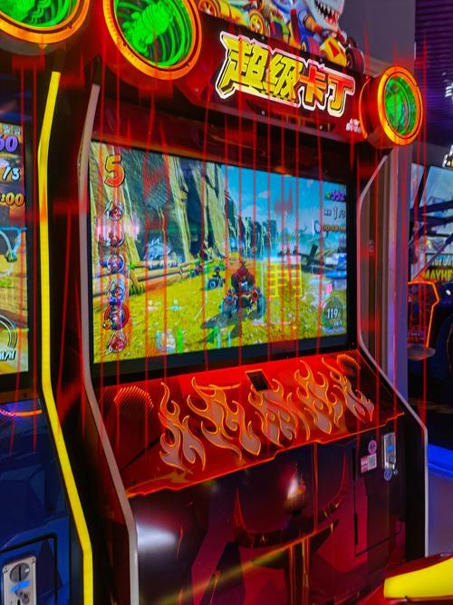 开云体育娱乐app安全852 tw, 开云平台试玩体验全天候安全保障 开云体育娱乐app安全852 tw, 开云平台试玩体验全天候安全保障