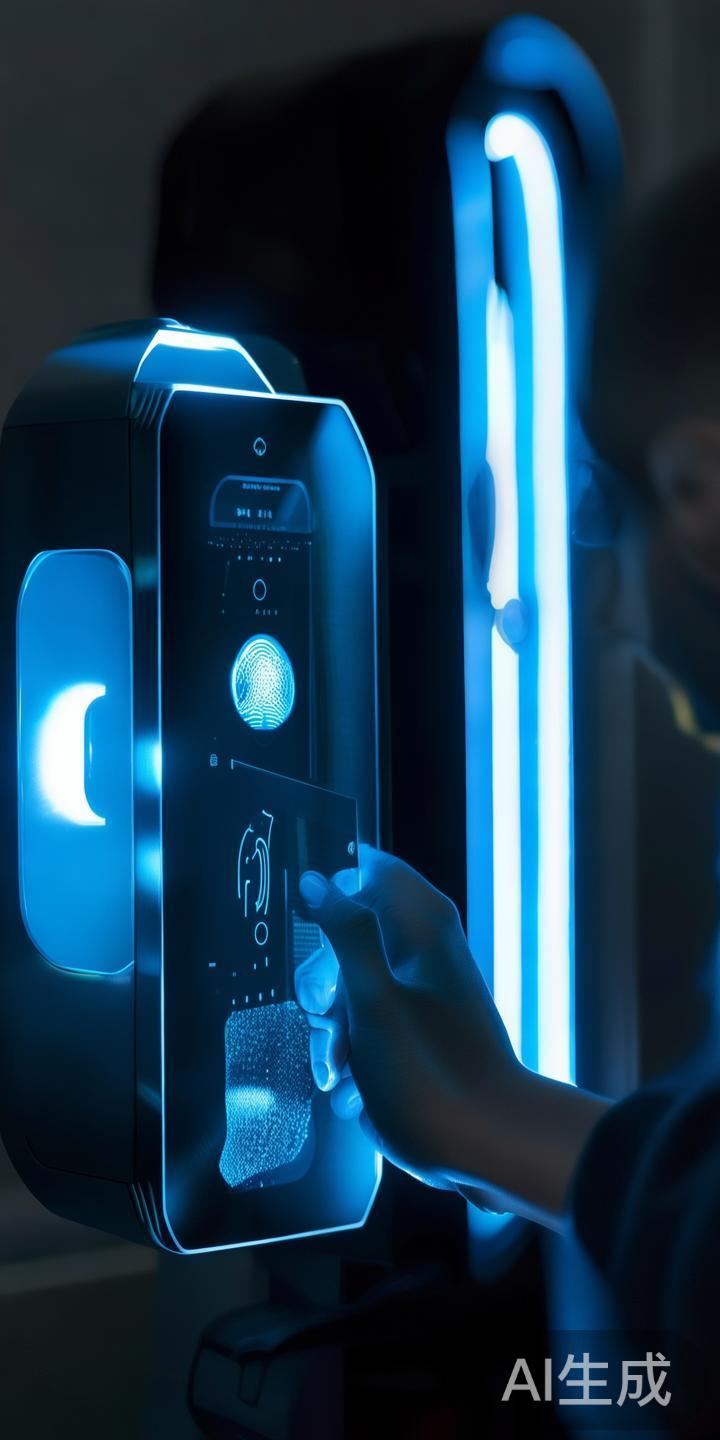 开云体育官方网址安全性分析与全面保障措施的深入研究与探讨