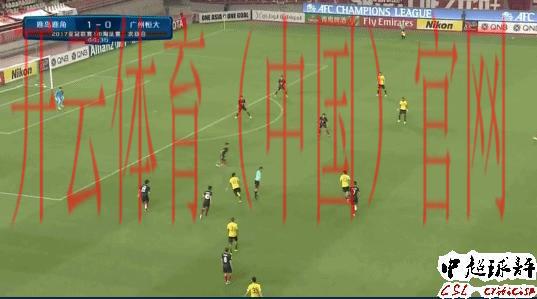 开云体育在线玩，如何轻松掌握足球比赛动态