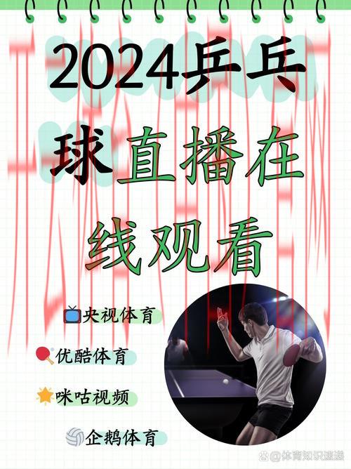 开云app开云体育入口,一站式观看热门体育赛事直播 开云app开云体育入口,一站式观看热门体育赛事直播