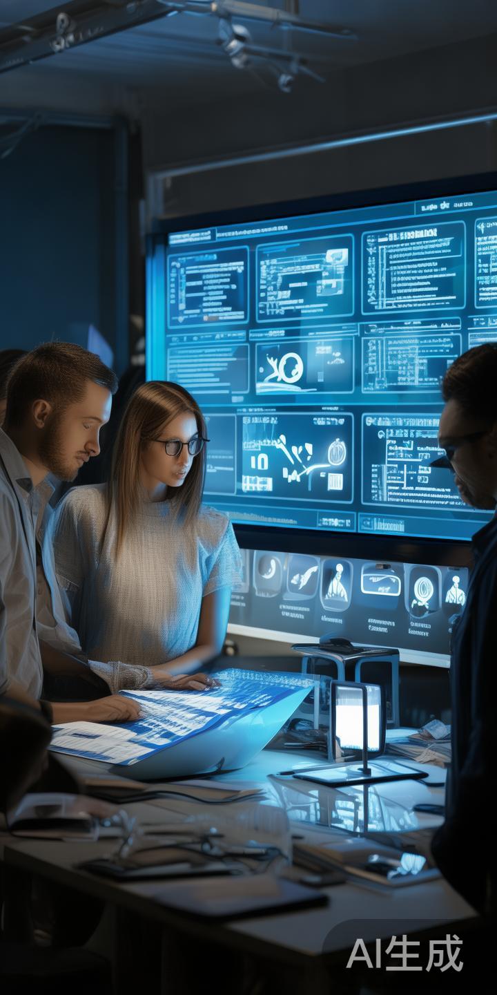 4.&nbsp;阅读用户评价和案例分析
通过社交平台、应用