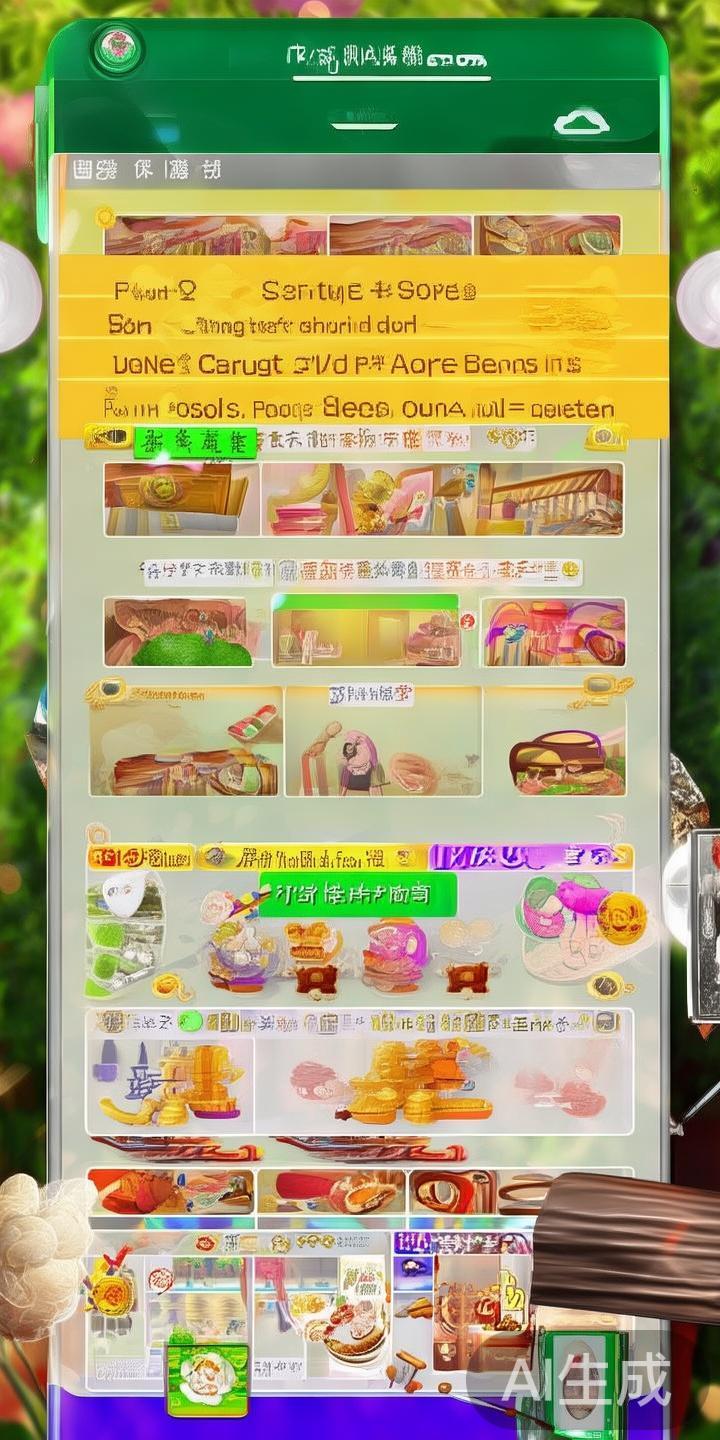 全面解析开云体育网页版入口优惠政策及玩法攻略,助你轻松赢得大奖