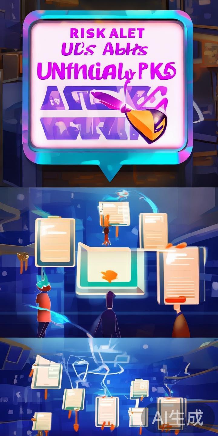 安装开云体育应用遇到问题?全方位解决方法快速指南