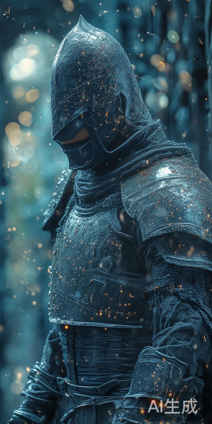 平台深知用户隐私的重要性，因而不断完善个人信息保护