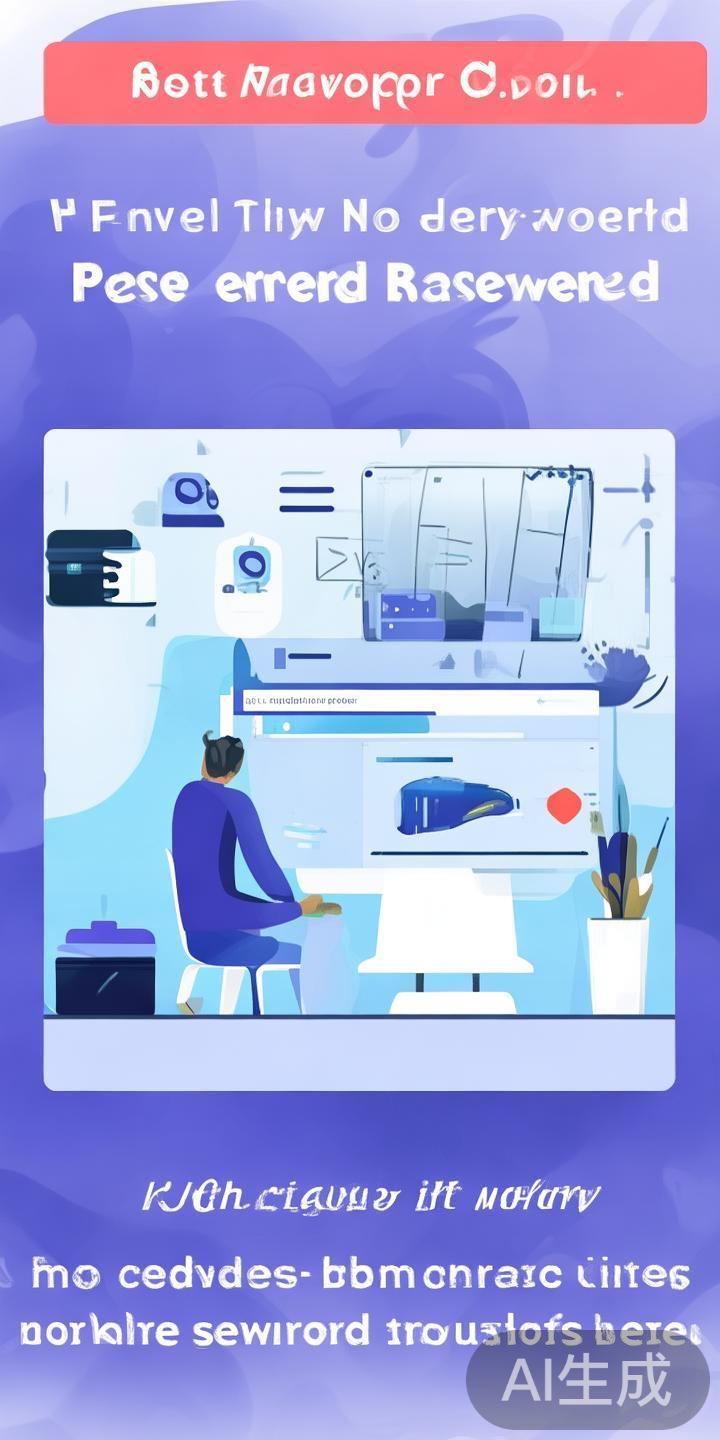 开云体育账户密码安全全攻略：全面提升账号保护和防护措施