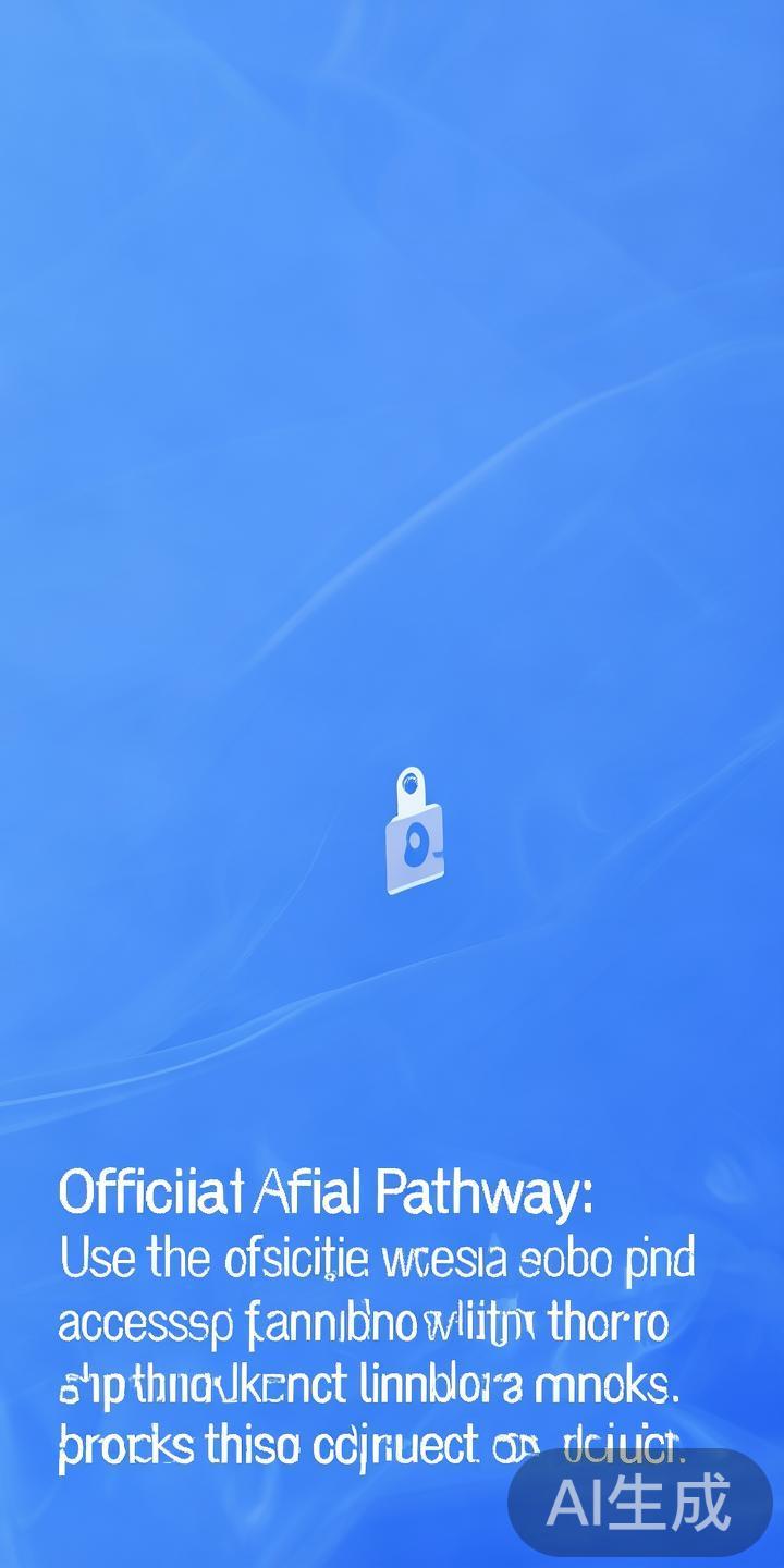 全面解析：顺利登录开云体育入口852 Tw平台的详细操作流程指导