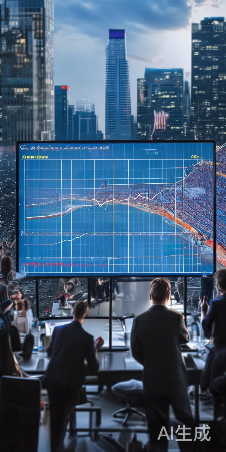 开云体育平台科学筛选与优化赞助项目策略，全面提升品牌影响力