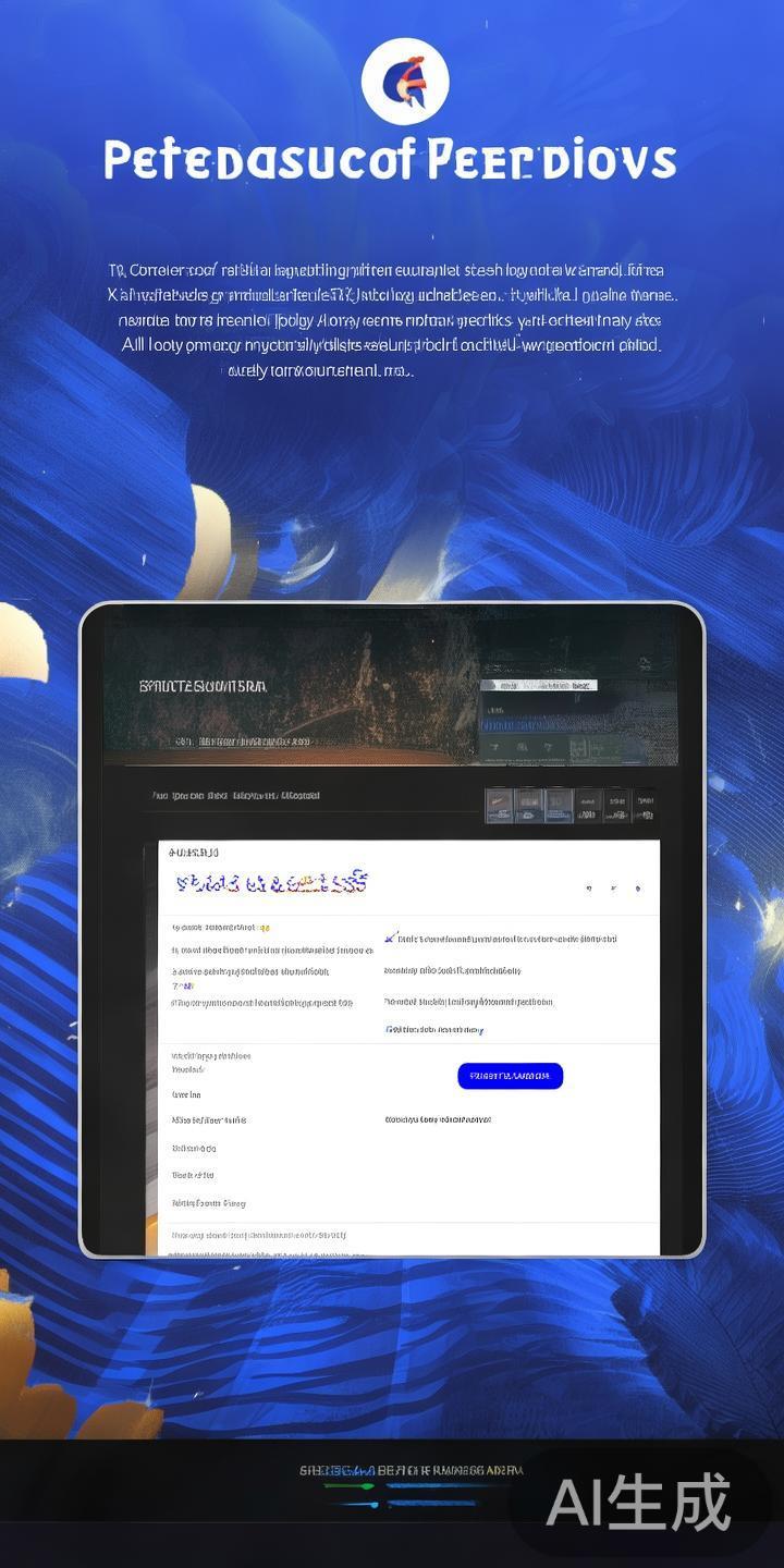 4.&nbsp;完成验证后即可进入平台
登录成功后，首页会