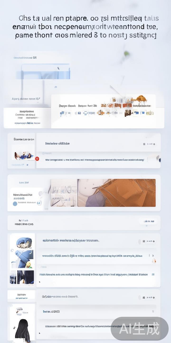 使用开云体育app的优缺点全面分析与用户体验深度评估