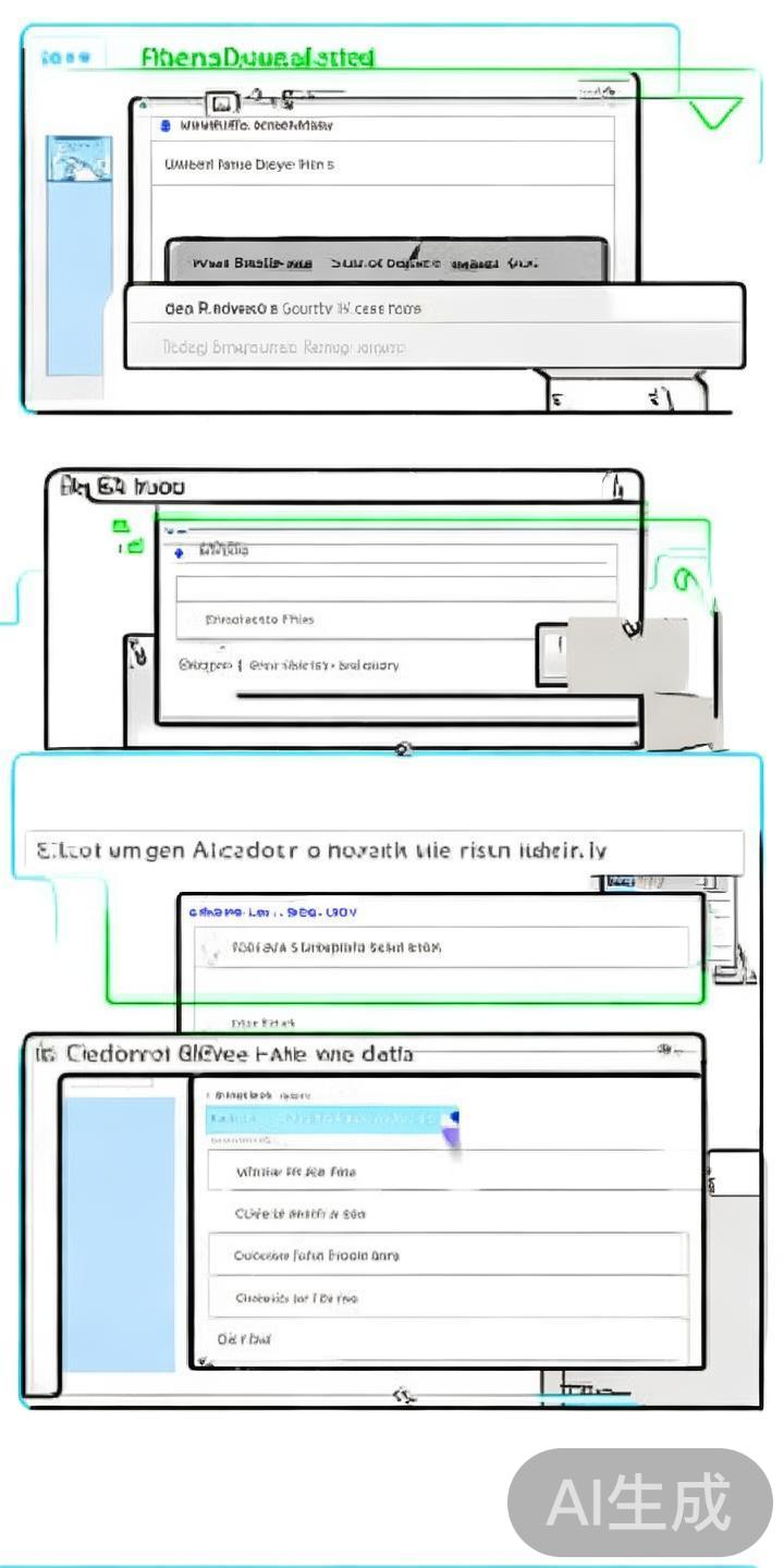 开云体育登录后无法正常打开的故障原因及具体解决方案详解