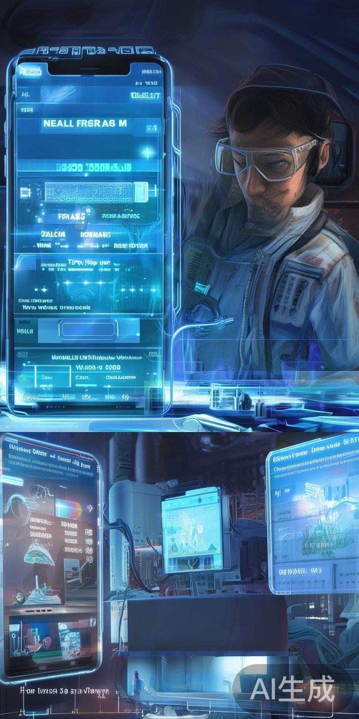 关于开云体育APP下载安装常见问题及详细解决方案全面指南