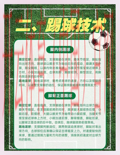 kaiyuncom体育，全方位解析体育热点资讯