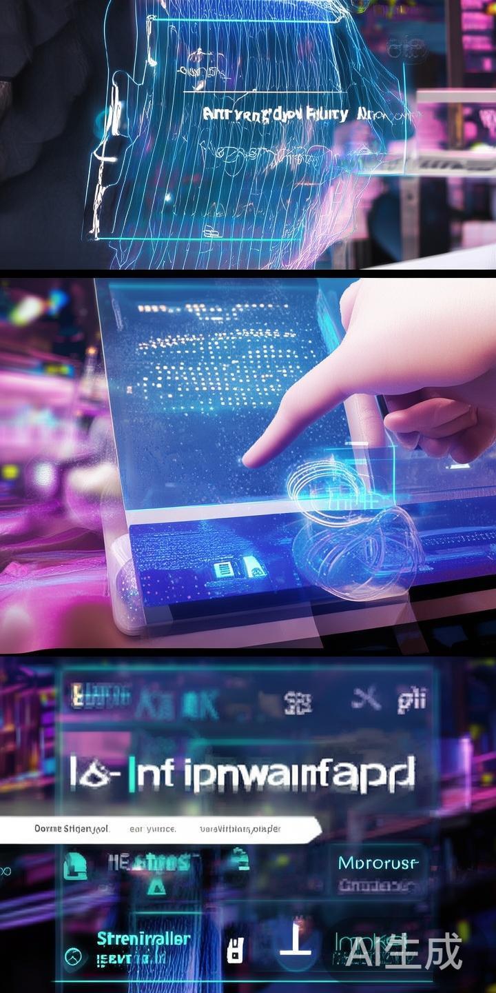 开云体育全平台官方下载安装指南及详细操作流程全面解析