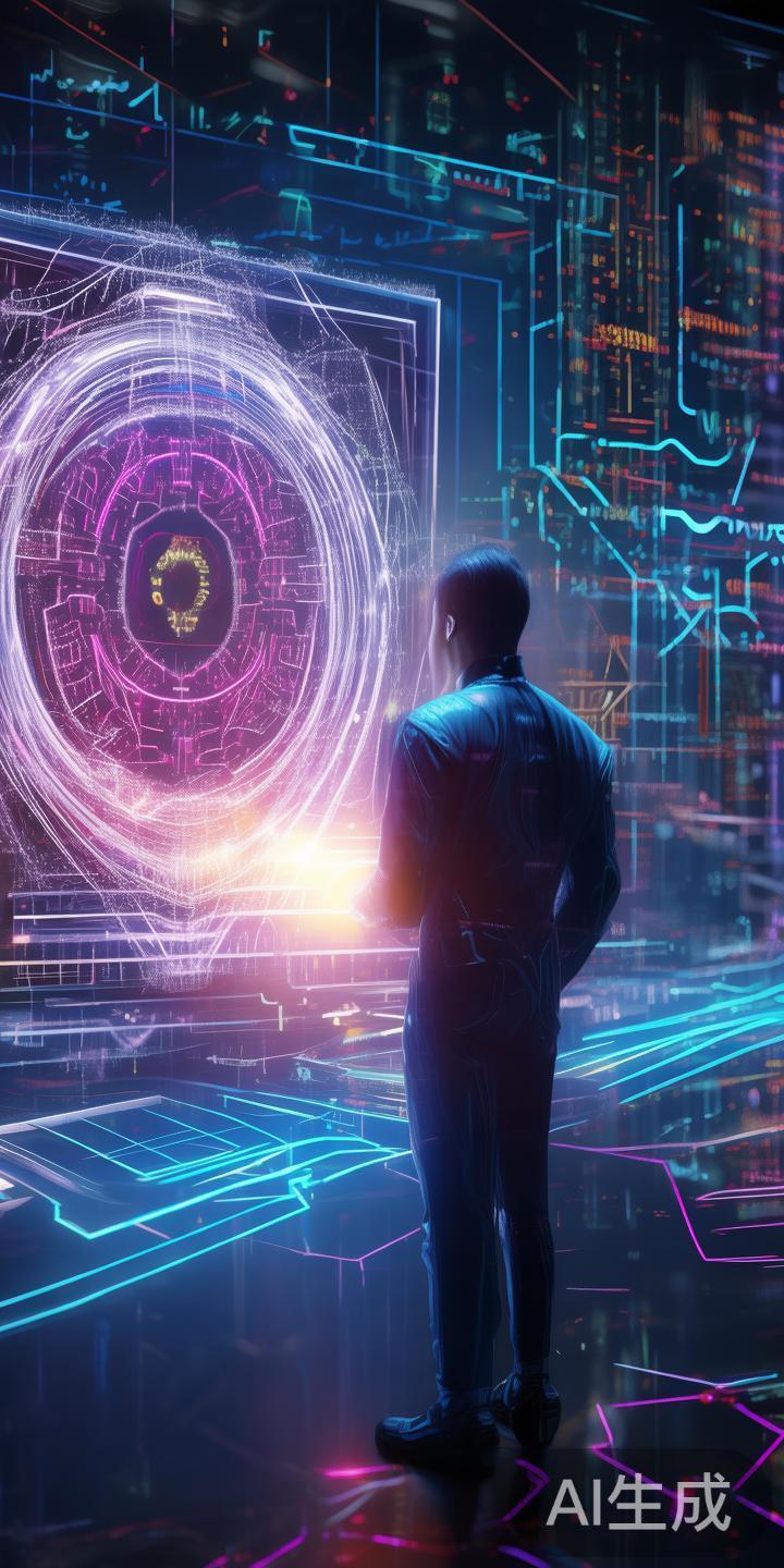 数字密码保护策略全方位提升开云体育登录安全性方案 数字密码保护策略强调利用复杂、多样的密码系统,以增