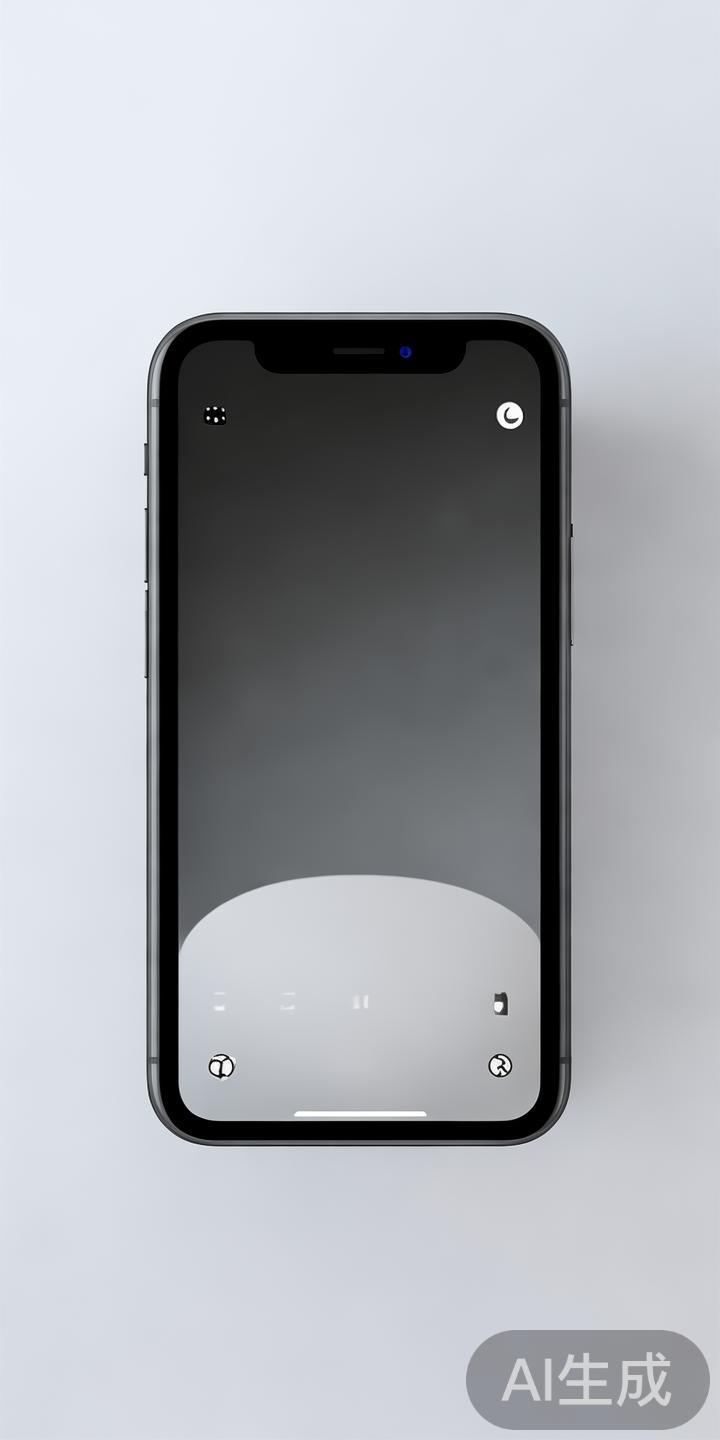 全面比较开云体育安卓版与苹果版用户体验与评价差异分析