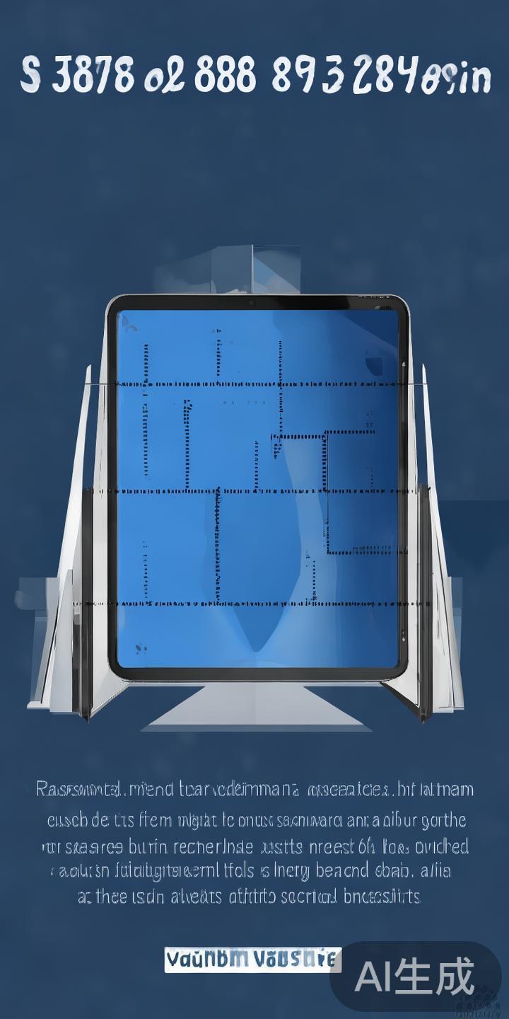 云开体育官网登录安全保障措施的全面分析与优化策略探讨