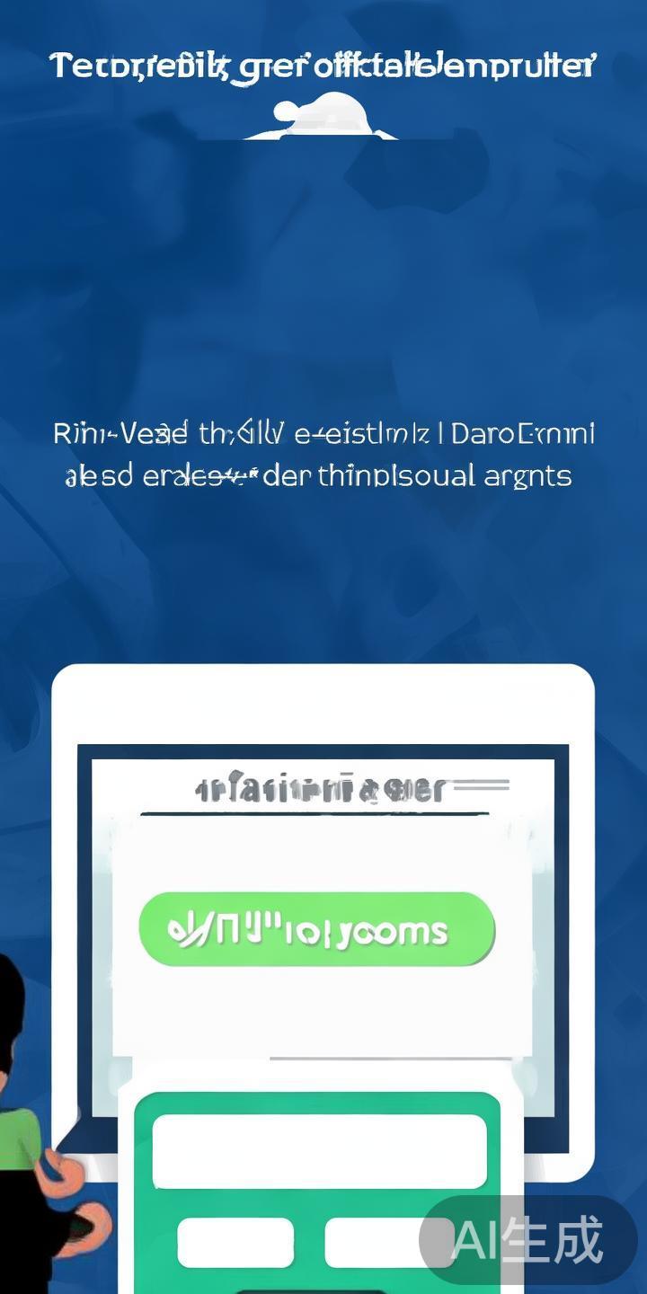 验证网址的安全性：官方网址一般以“https”开头
